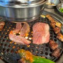 고기 1번지 이미지