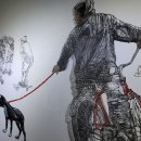 사평대로20길 3 이미지