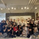 헤이데이짐 영천점 이미지