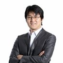 신세계I&C 이미지