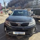 이배재로R 이미지