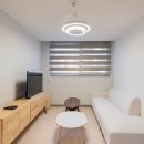 새로이공인중개사사무소 이미지