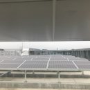 오산태양광발전소 이미지