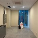 대성종합주방 이미지