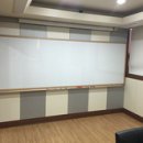 주식회사 화이트프레임 네이버블로그