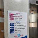 [광주 예담치과] - 까다로운 사랑니 발치 후기