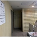 세무회계서초 | 서초개인사업자 한걸음 세무회계와 함께한 세무여정 후기