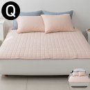 토스트 퀸 이미지