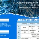 SW_AI 메이커강사 양성과정 이미지