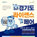 에듀윌 국비교육원 성남센터