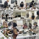 사비로100번길 이미지