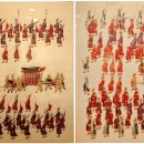 정조환경