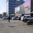 공공공지 이미지