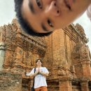 재민목장 이미지