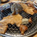 명륜진사갈비함안 이미지