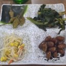 사랑방기사식당 이미지