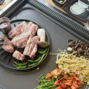 화돌농장 이미지