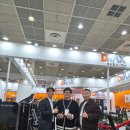 씨앤에스(주) 이미지