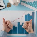 베스트팜 이미지