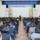 시청 제1별관9 헤드라인제주