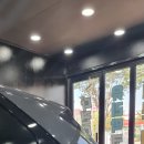 다편다덴트