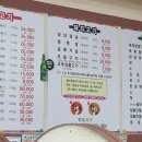 제비원축산 이미지