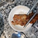 장군갈비 이미지