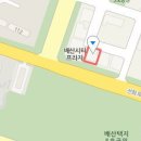 임희관비뇨기과의원 이미지