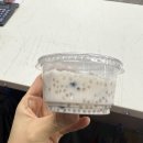 월드마트(World Mart) - 경산시 | 월드마트(World Mart)