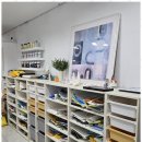 감성미술그리다미술교습소