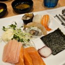 다이닝원 안성점 이미지