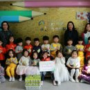 으뜸펀키즈어린이집 이미지