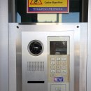 푸른비디오 이미지