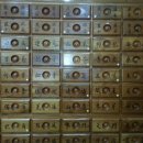 김동윤한의원 이미지