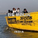 오토카프라자 | 인도 혼자 여행 인도 바라나시 갠지스강 위생 수질 숙소