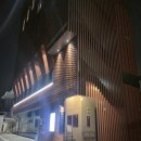 씨유 서울숲A타워점 | 웨딩 누브라 | 성수 살롱드엑사 1:1 피팅 후기 및 8시간 착용 리뷰