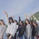 거제여자상업고등학교 이미지