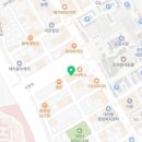 유앤미비뇨기과의원 이미지