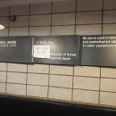 통뼈마루감자탕. 부대찌개 이미지