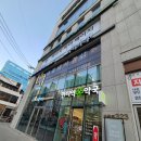 더편한현내과의원 이미지