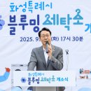 블루밍세탁소 이미지