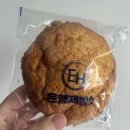 카페 BE (카페 비이) 다이닝코드