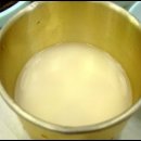 산성 청송가든 이미지