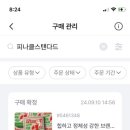 피나클스탠다드 이미지