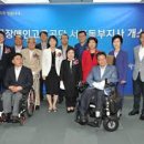 서울윤활유 이미지