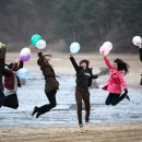 동명대학교 기숙사 이미지