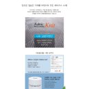 은평-021 이미지