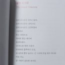 살롱;마실
