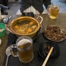 포차인북성로신천점 이미지