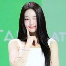 나현음악학원